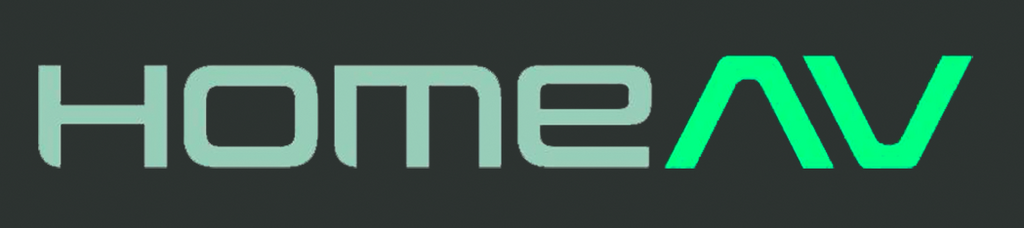 homeav.co.za